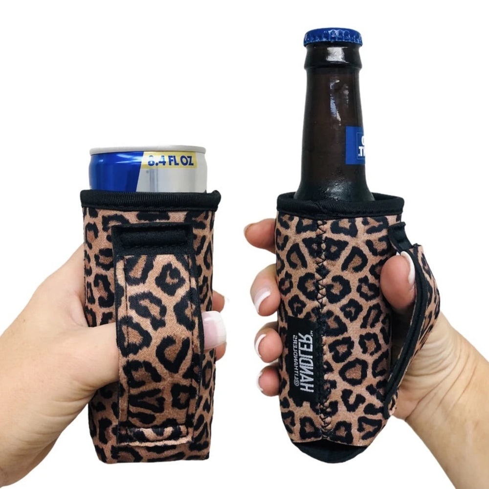 NEW Lit Handlers Mini Can Pocket Handler - Serape - Picture 2 of 3
